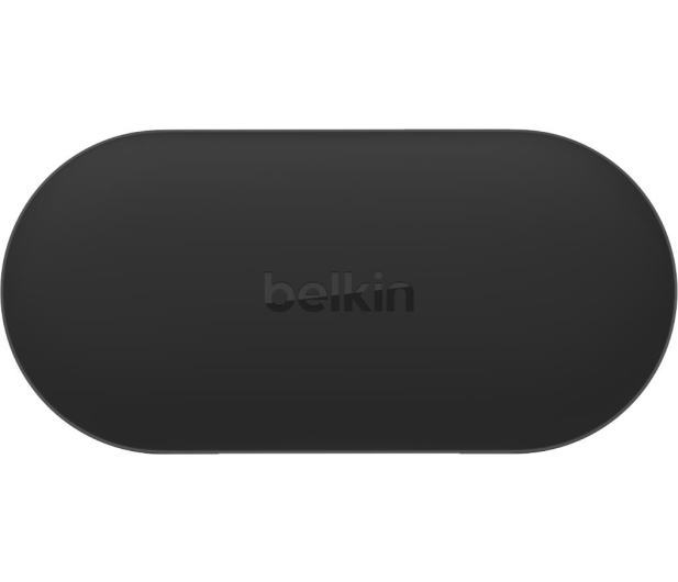 BELKIN bezprzewodowe Soundform Play czarne AUC005btBK - 1121643 - zdjęcie 6